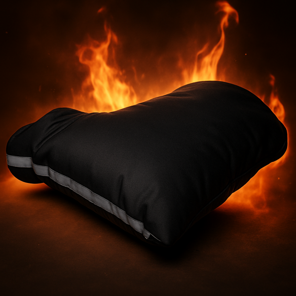 [리부] 오토바이장갑 배달장갑 바이크장갑 오토바이방한토시 레이싱장갑 오토바이겨울장갑 반사스트링