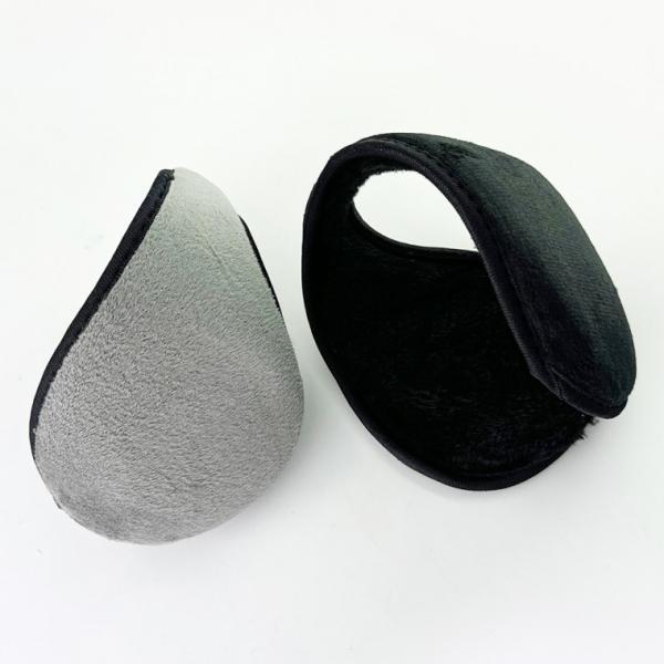 남녀공용 귀도리 방한 귀마개