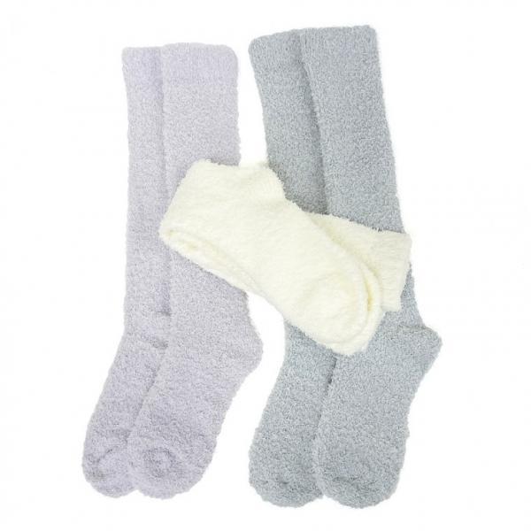 장목 수면양말 수족냉증 보온 따뜻한 방한 긴 양말