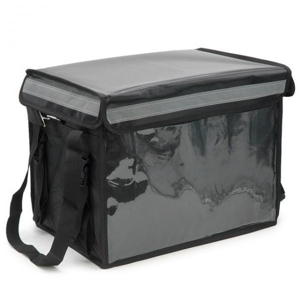 멀티 배달 가방 박스 보온 보냉 C125 M사이즈-48L