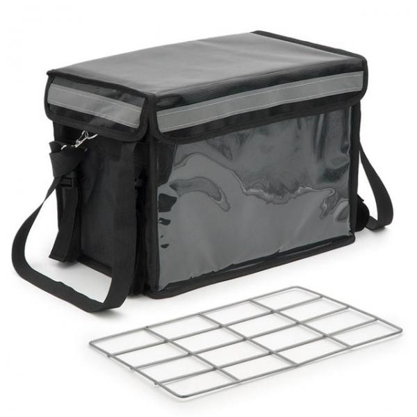 멀티 배달 가방 보온 보냉 C125 S사이즈-32L+네트망