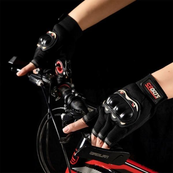 겨울 방한 스마트폰 터치장갑 오토바이 자전거 장갑