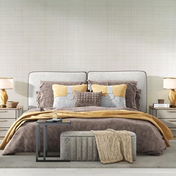 단열벽지 1mX2.5m 로제 S브라운 곰팡이방지 인테리어 포인트 방한 실내단열재 방수 시트지