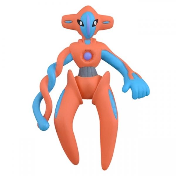 몬콜레 MS 테오키스