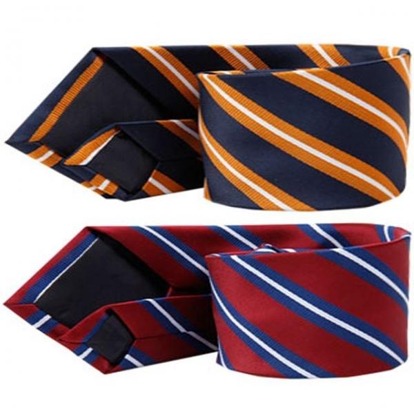 (남자의류도매) LTIE-110 영국남자 넥타이 (자동)