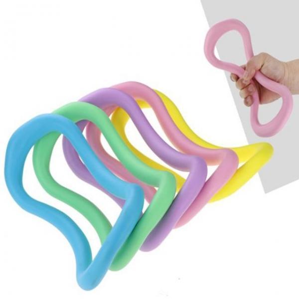 리빙듀오 플랙서블 필라테스링