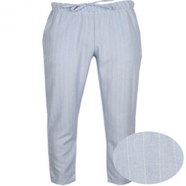 (남자옷도매) DP-249 린넨마 ST팬츠 (S-XL) 연소라