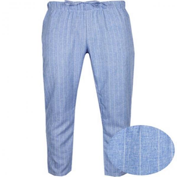 (남자옷도매) DP-250 린넨마 ST팬츠 (S-XL) 진소라