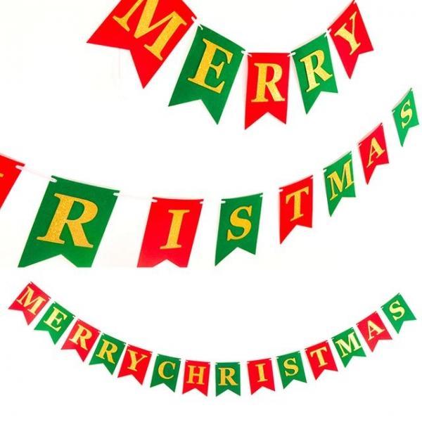 메탈크리스마스가랜드