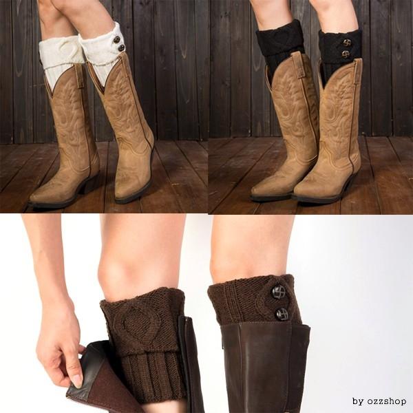 투버튼 다이아레그워머 암워머 발토시 방한