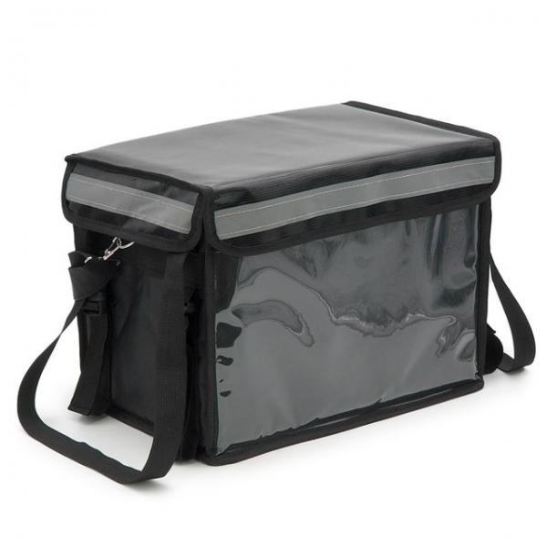 멀티 배달 가방 박스 보온 보냉 C125 S사이즈-32L