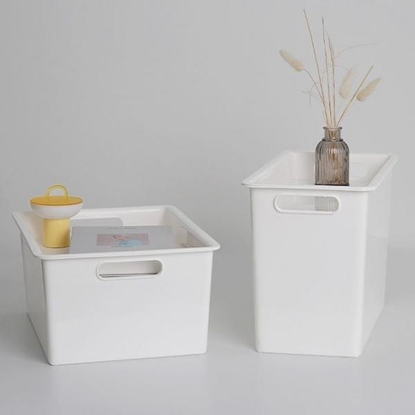 히키스 수납의정석  공간활용 틈새수납 정리