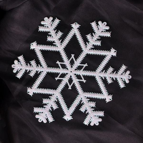 NEW 크리스마스장식설정25cm