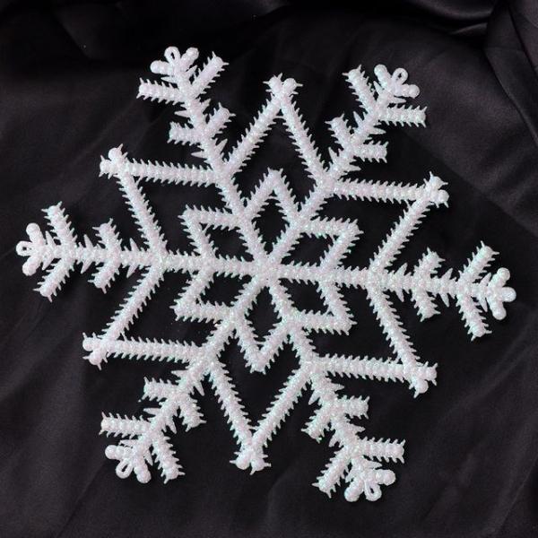 NEW 크리스마스장식설정30cm