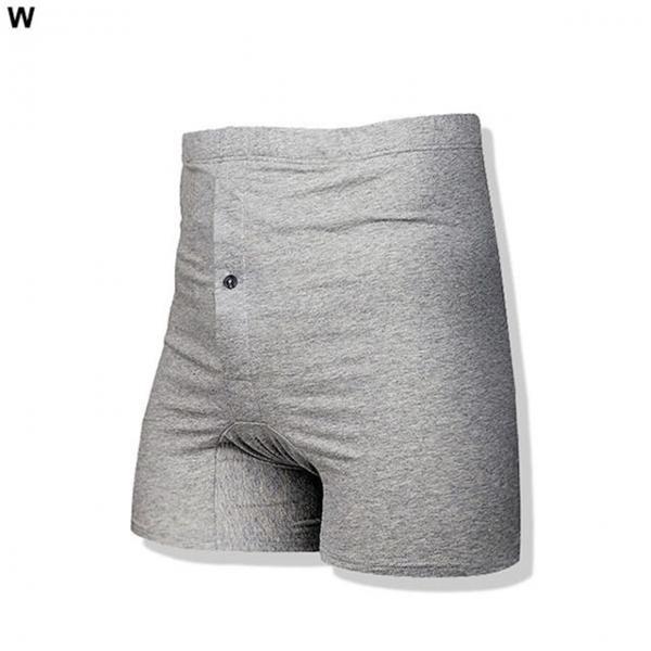 베네러브 남성용 요실금팬티 CM300 제이콥 15cc