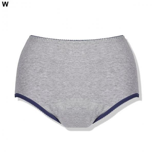 베네러브 여성용 요실금팬티 EW300 네이비 15cc