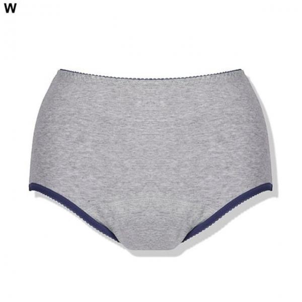 베네러브 여성용 요실금팬티 EW300 네이비 25cc