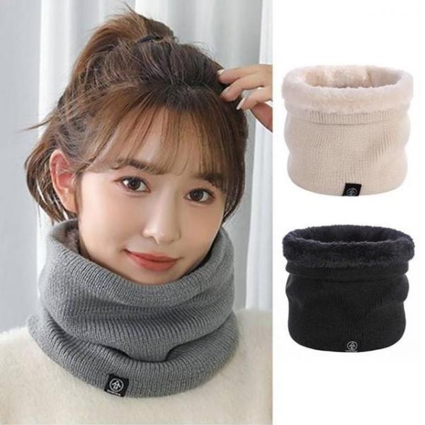 겨울 스포츠 방한 넥워머 멀티스카프 목토시 스키넥워머 목토시 무지넥워머 후드넥워머 겨울넥워머 방한