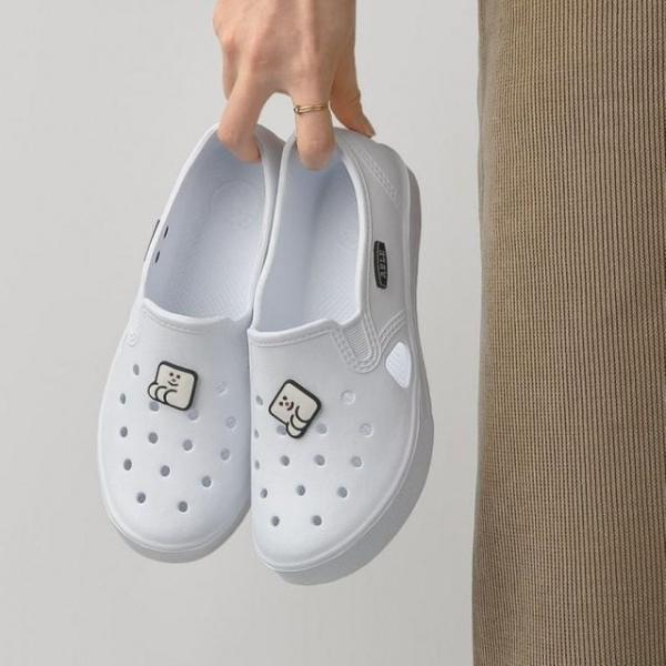 가볍고 편한 실내화 사무실 학교 초등 학교실내화 입학 실내화 선물 남성실내화