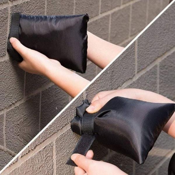 배관동파커버 한파 배관 보충재사용 생활방수 수도꼭지커버 탁월한