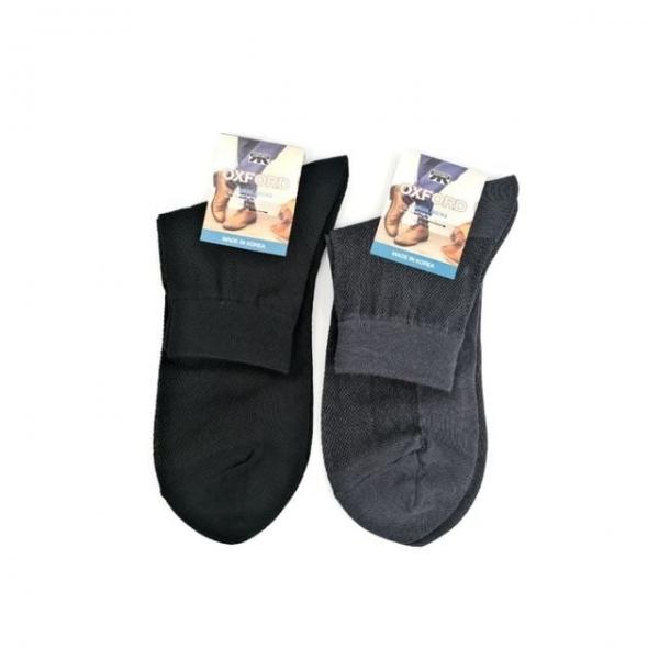 격식있는곳남자양말 시원한양말 남성양말 메쉬양말 그물양말 단목1켤레