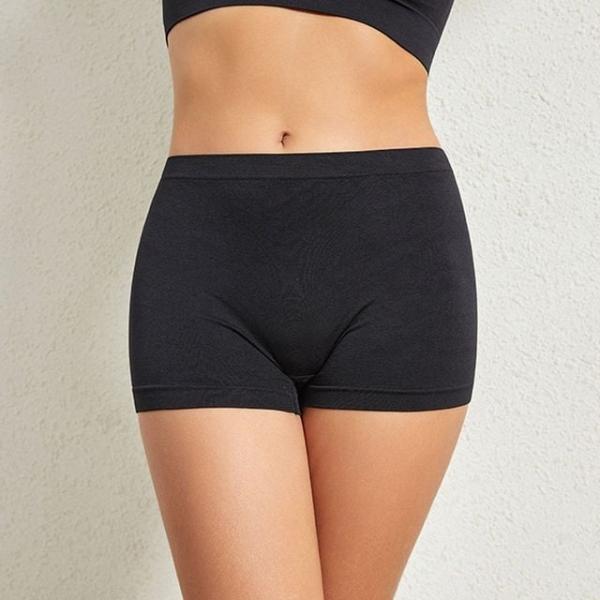 루니 여성 사각팬티  SD-240532