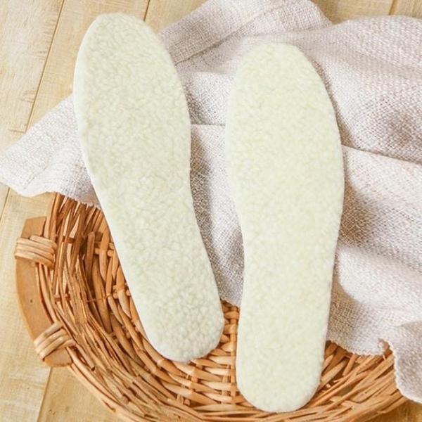 잘라쓰는 부드러운 양털깔창 보온깔창 인조깔창 보온깔창 겨울깔창 커팅깔창 잘라쓰는깔창 인조깔창 털깔창