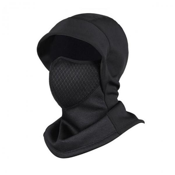 오토바이 바라클라바 자전거 방한모 겨울 방한커버 방한 스키 보드 목토시 마스크 자전거 어깨 방한마스크