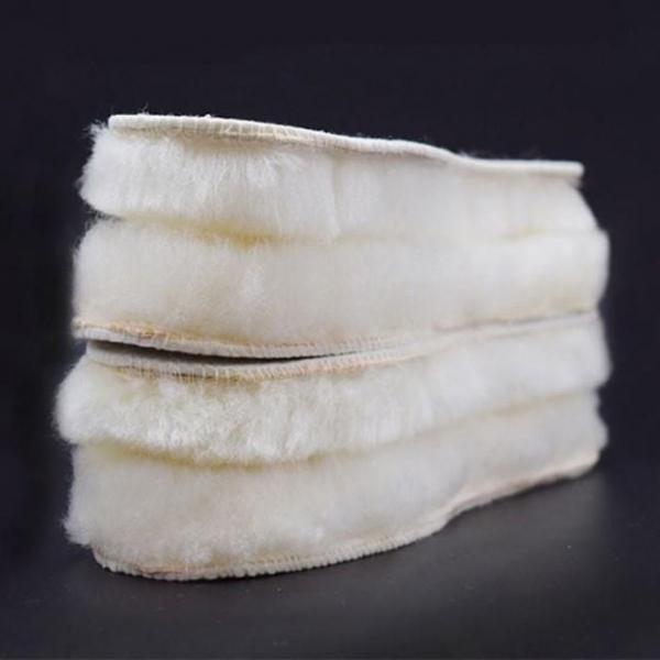 양털 깔창 % 겨울 부츠 운동화 신발깔창 부츠깔창 운동화깔창 겨울 신발깔창 양털깔창