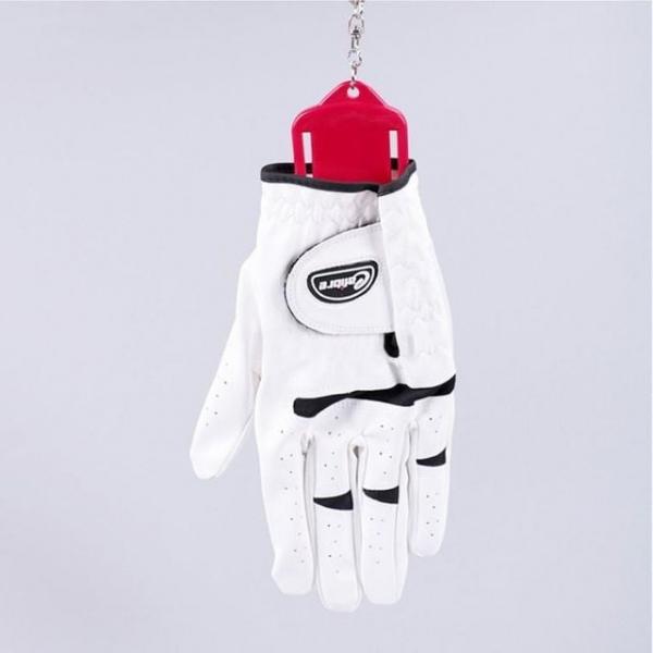 장갑건조대 골프장갑 간편 건조기 골프장갑 건조대 스키장갑 건조대 겨울 장갑보관걸이 스키 장갑 정리 대