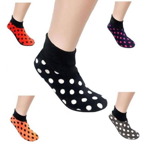 발목 벨벳 융털 덧신 발열덧신 양털덧신 고카바 겨울양말 벨벳덧신 융털양말 발목덧신 발열양말 방한양말