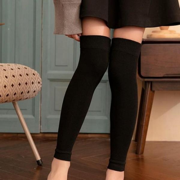 겨울 방한 기모 자전거 레그워머 니삭스 발토시 발목토시 발토시 등산 방한용품 반양말 자전거레그워머