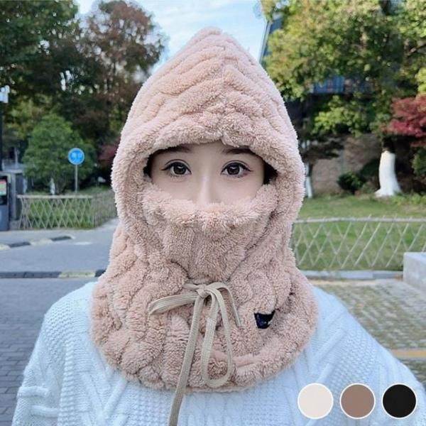 꼬임 디자인 3 0도 풀커버 1 남여공용 후드 워머 3 9 골프 목도리 겨울 넥워머