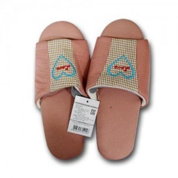 실내화 거실화 신발 사무실 거실 슬리퍼 집슬리퍼 겨울 면 거실 슬리퍼 실내 층간소음방지 화