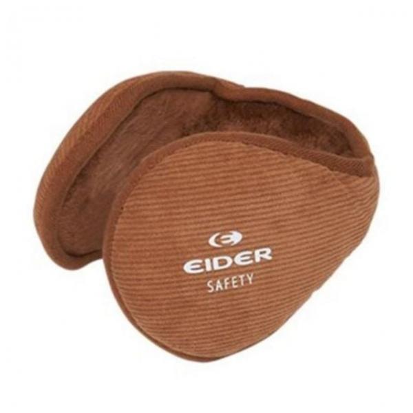 아이더 Sa ety 귀마개 등산 귀도리 코듀로이 귀마개 겨울 개모자 방한 귀돌이 등산 귀마 게 오토바이