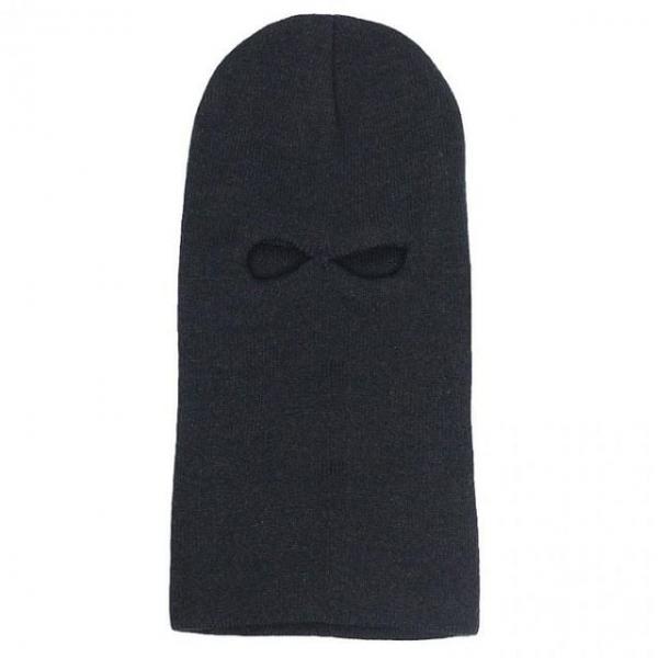 겨울 방한 복면 안면 얼굴 마스크 모자 11 0 복면마스크 얼굴 겨울복면 모자 방한 안면