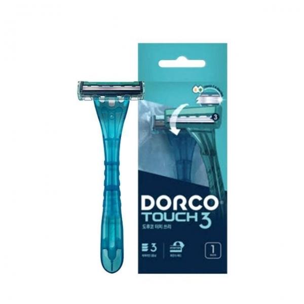 출장일회용면도기 소형면도기 여행용면도기 남자면도기 쉐이버 출장 저자극