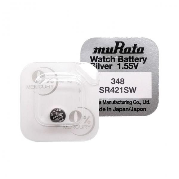 키홀더시계건전지 일회용배터리 수은건전지 코인형배터리 손목시계배터리 생활 용품