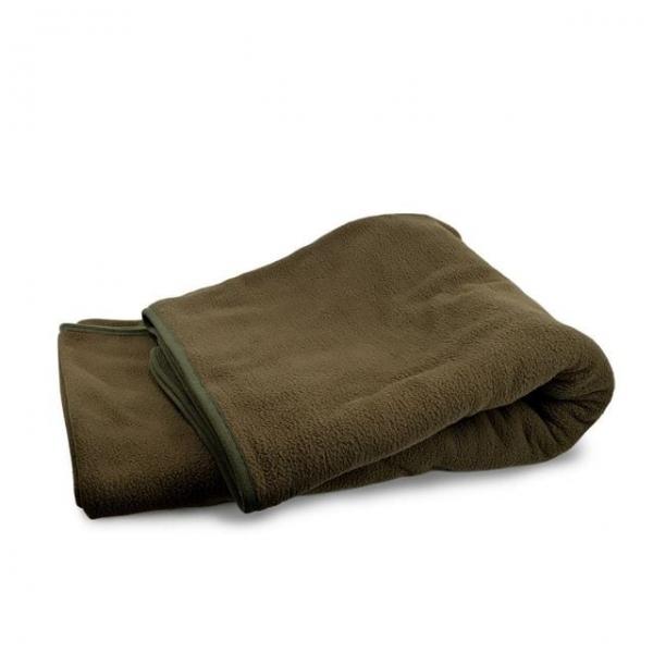 비상용모포 캠핑 등산 보온성 편안함 이불담요 특대 220x160cm