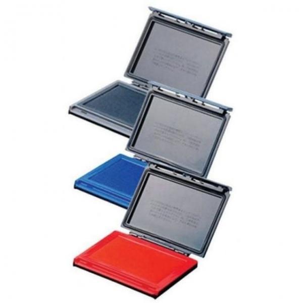 60000 사찌하타 불변스탬프 청색 ATGN-3