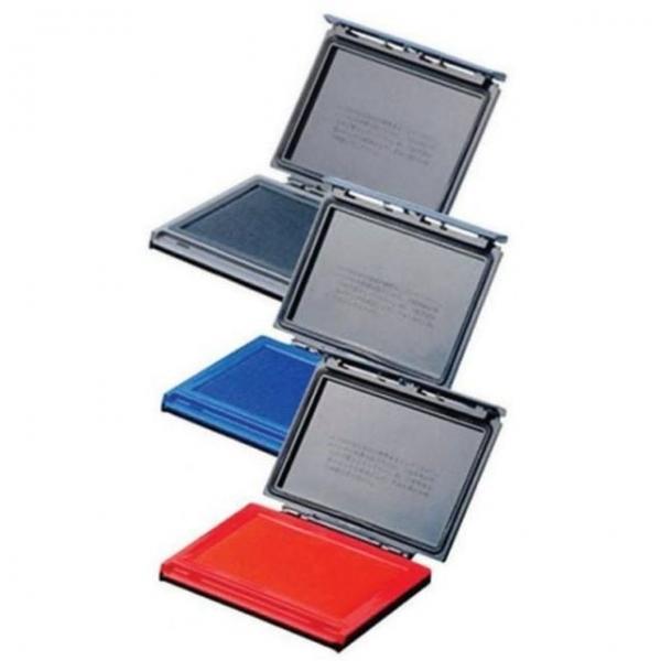 60000 사찌하타 불변스탬프 흑색 ATGN-3