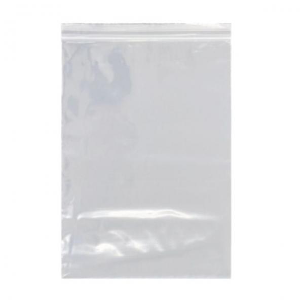 오피스용품 문구 지퍼백 6x9 100매