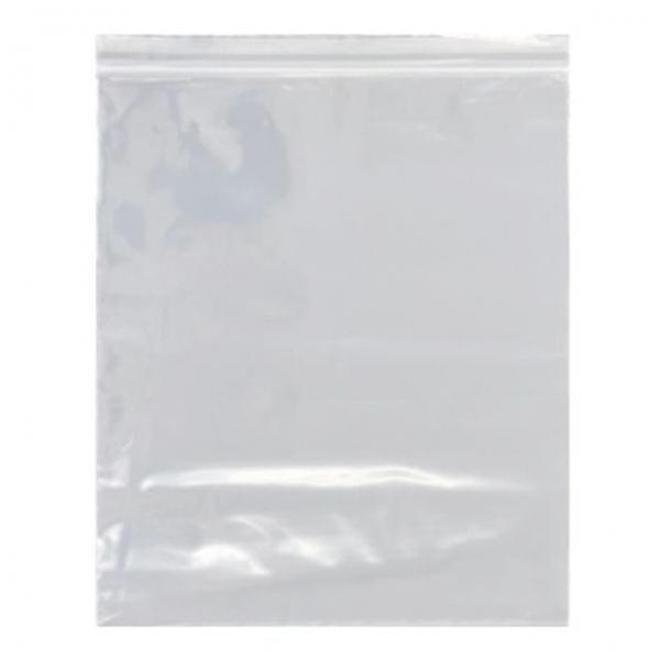 오피스용품 문구 지퍼백 40x50 50매