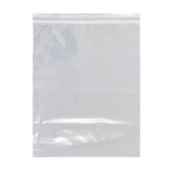 오피스용품 문구 지퍼백 15x20 100매