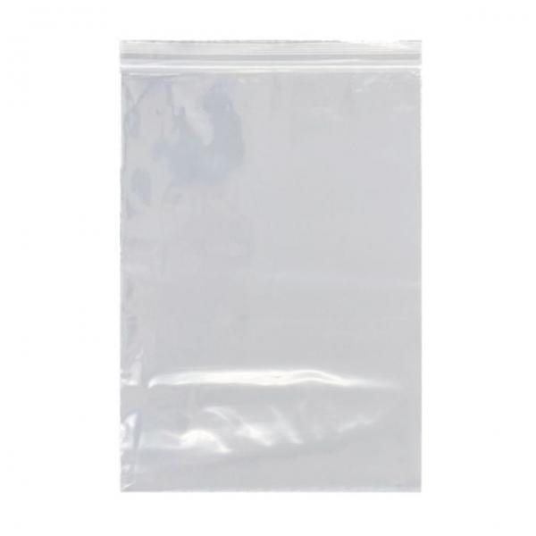 오피스용품 문구 지퍼백 10x15 100매