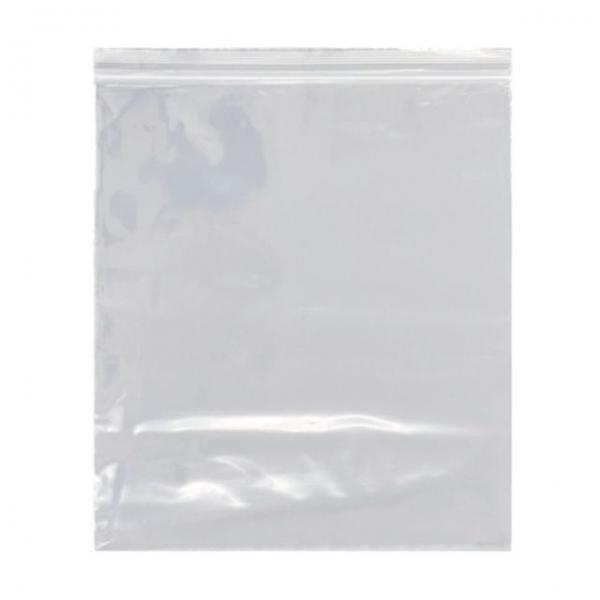 오피스용품 문구 지퍼백 10x12 100매