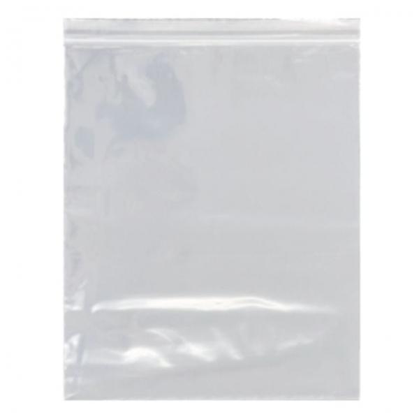 오피스용품 문구 지퍼백 35x45 100매