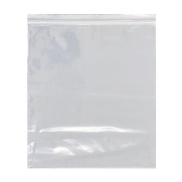 오피스용품 문구 지퍼백 25x30 100매