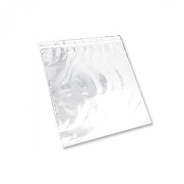 오피스용품 문구 지퍼백 20x25 100매입