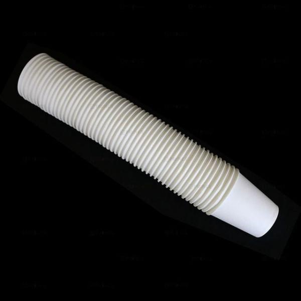 오피스용품 문구 12온스 종이컵 50개입 1봉